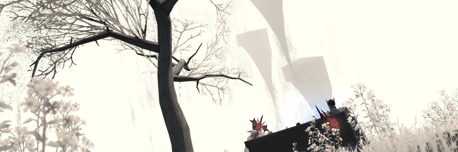 kaine_game's profile banner image
