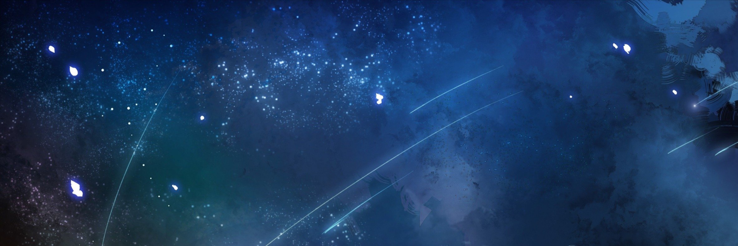 Cielnotron's profile banner image