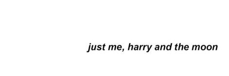 luv_Harry_4ever's profile banner image