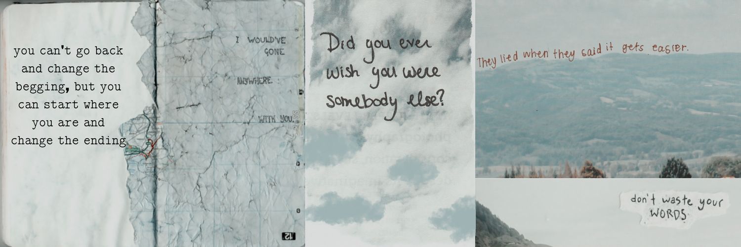 MADSCLN's profile banner image