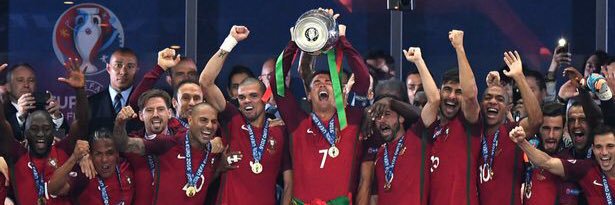 Diogo799's profile banner image