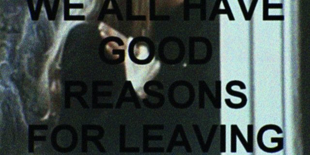 evanRPGLBH's profile banner image