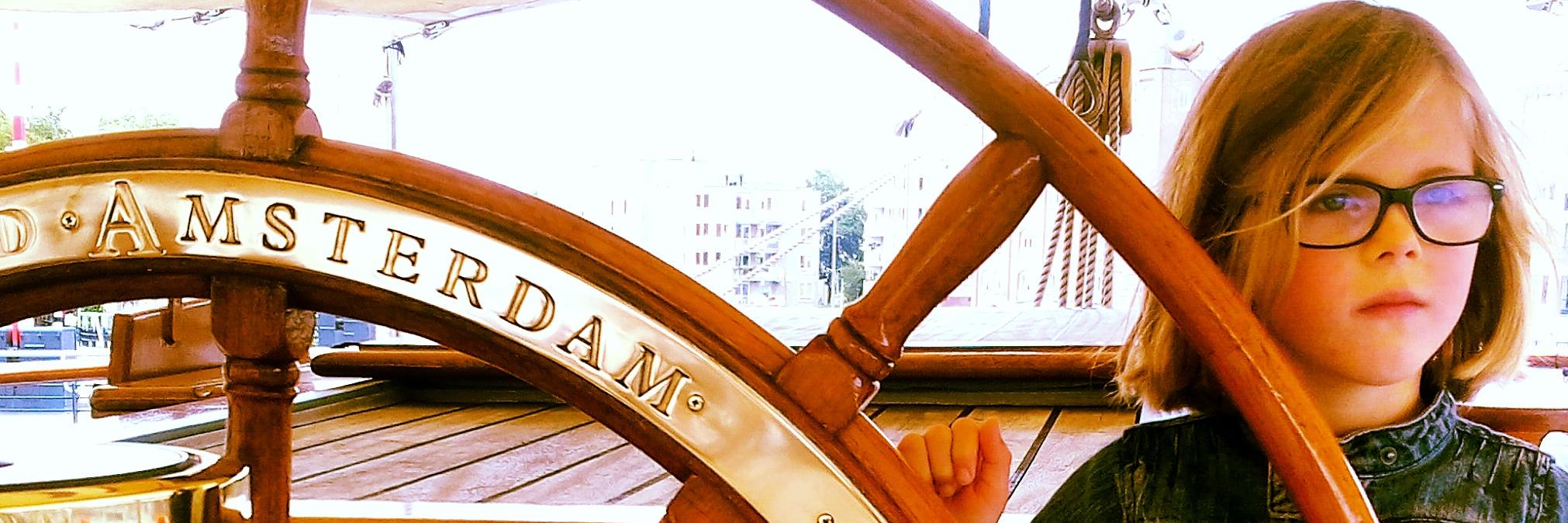 wak1964's profile banner image