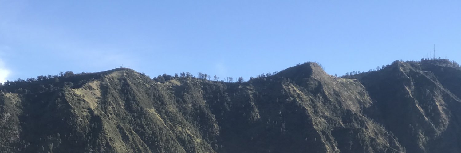 cahya cantik sedunia banner