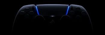 hyperpace290's profile banner image