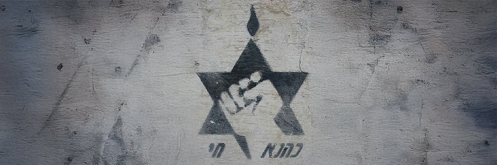 mka banner