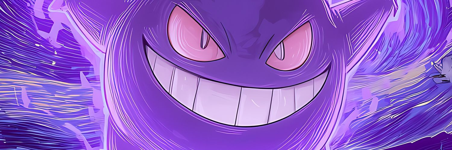 CheesePanther66's profile banner image