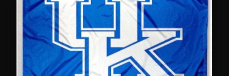 Cody_Estep's profile banner image