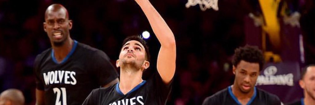 JAlbert21's profile banner image