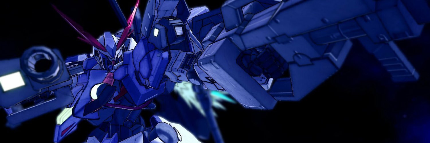 zehnzwolf's profile banner image