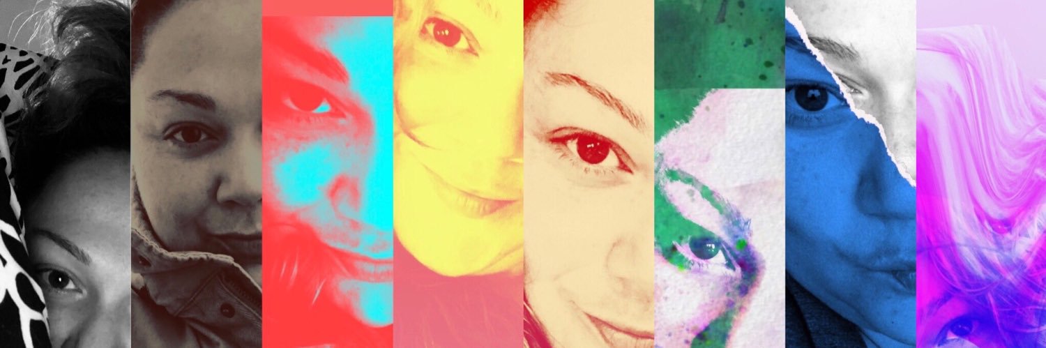 falfunk's profile banner image