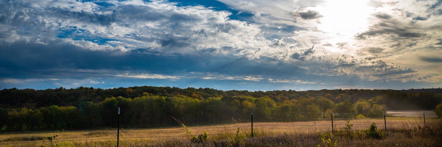 logancraghead's profile banner image