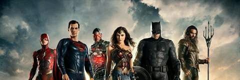 JoshuaTates97's profile banner image