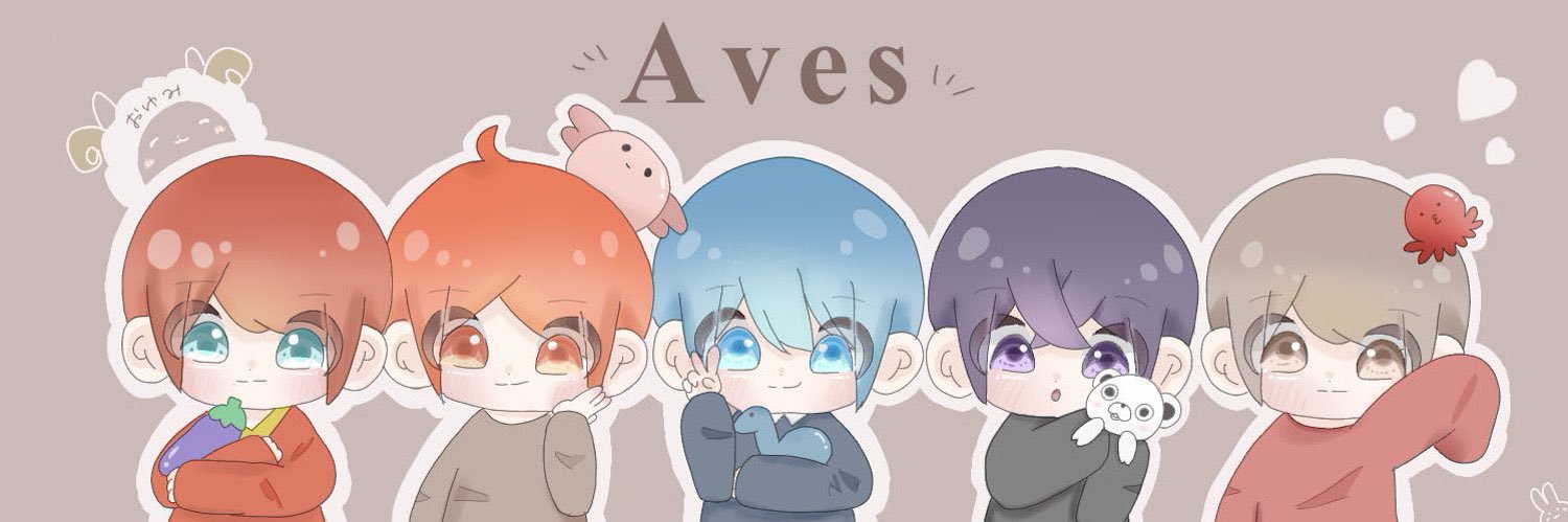 Rn19pc's profile banner image