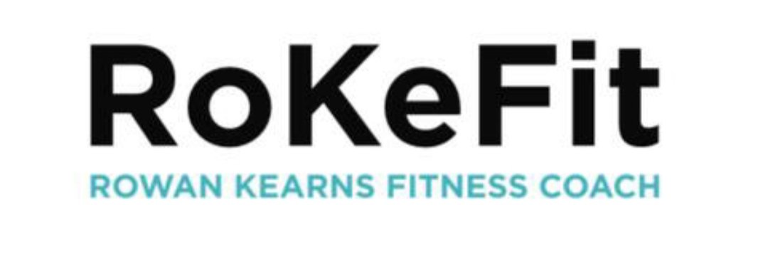 rokefit_com's profile banner image