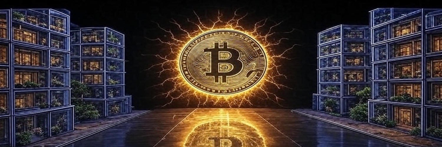 AdamNHewitt's profile banner image