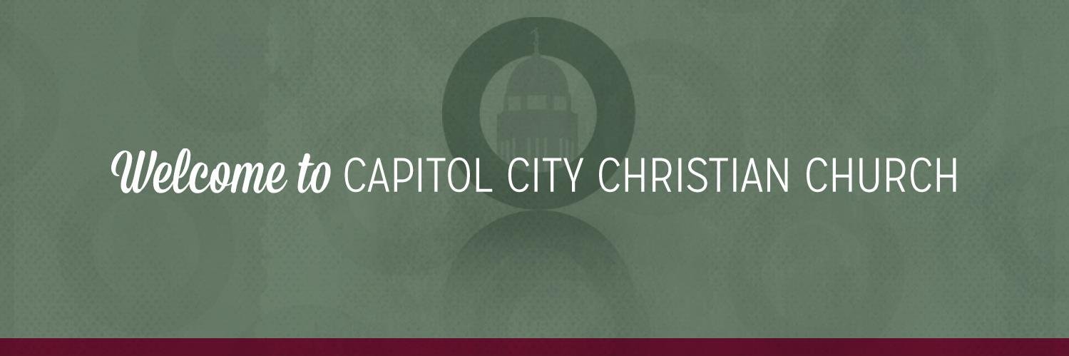 CapitolCity_CC's profile banner image