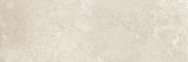 alwaysbekath's profile banner image
