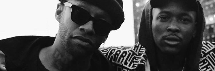 YECiStudios's profile banner image