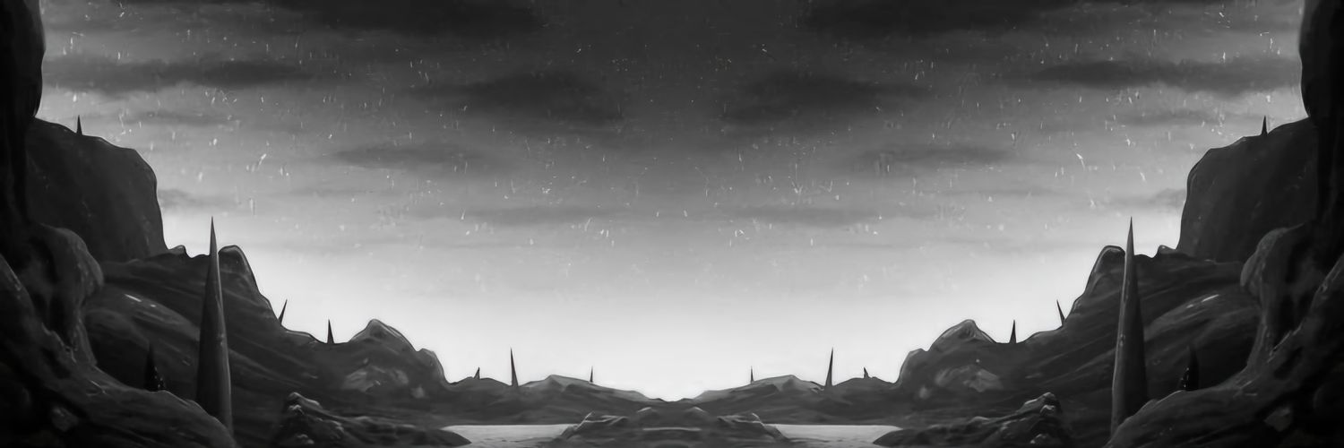 earlixn's profile banner image