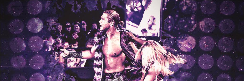 PrinceMacRear's profile banner image