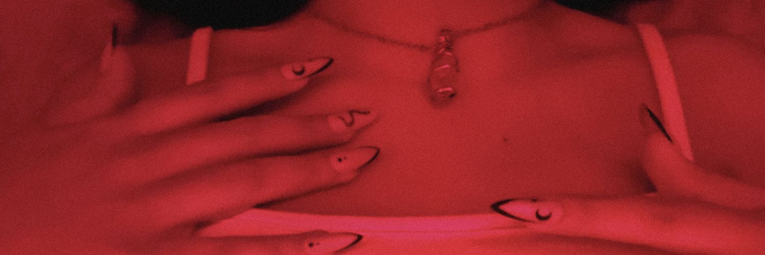 _Sleeepwalking_'s profile banner image