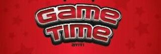 Gametimeayiti's profile banner image