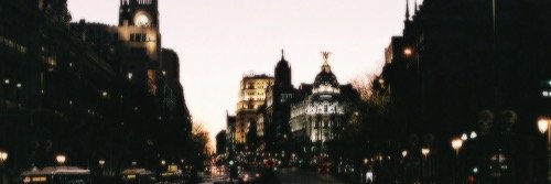 sexual_biebs's profile banner image