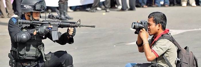 GC4PressFreedom's profile banner image