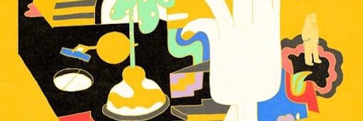 ianmoffatt_2's profile banner image