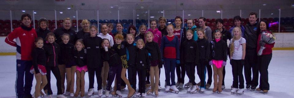 BasingstokeIce's profile banner image