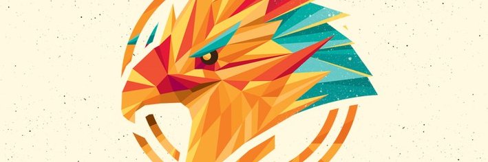 Pypas_'s profile banner image