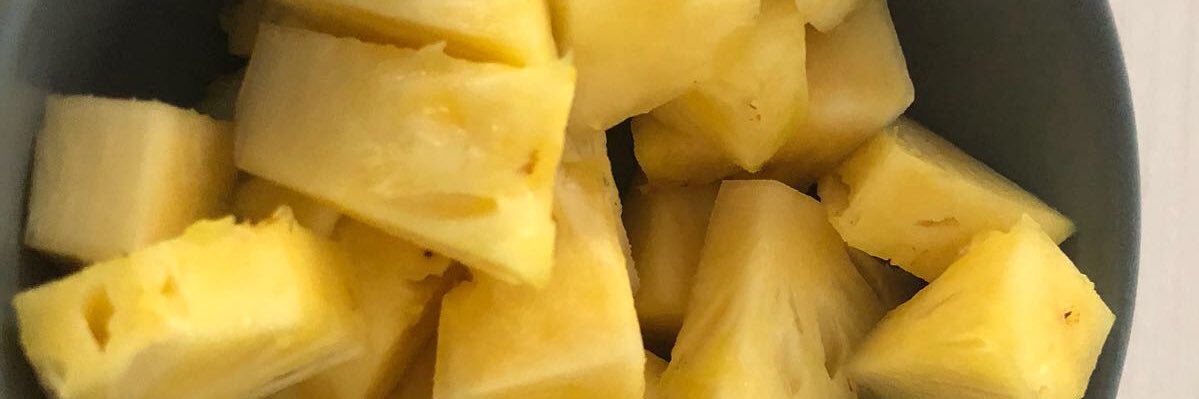 flipico's profile banner image