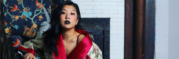 kdeLost Profile Banner