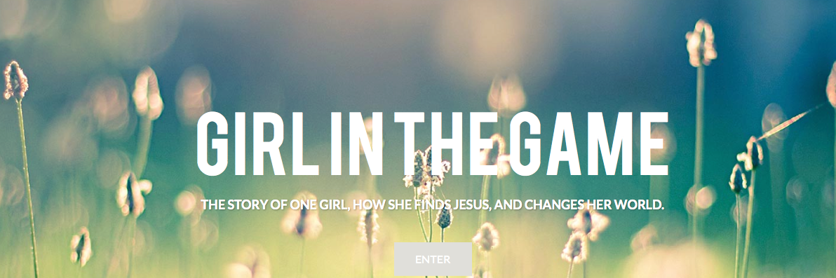 GirlGameBook's profile banner image