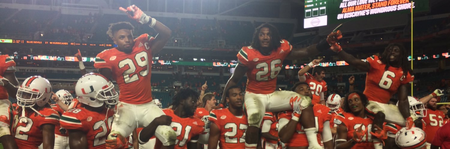 DarrellW_Sports's profile banner image