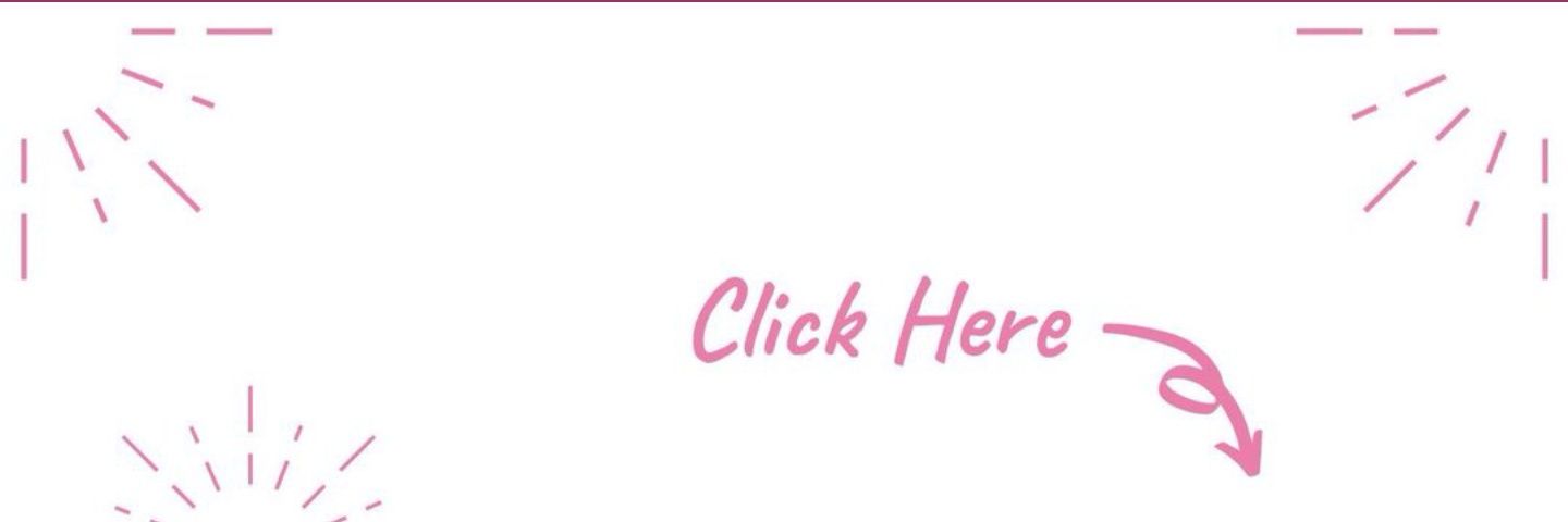 SXMUZIK's profile banner image