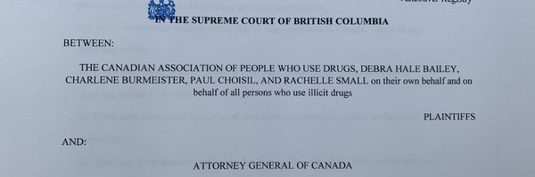 touesy Profile Banner