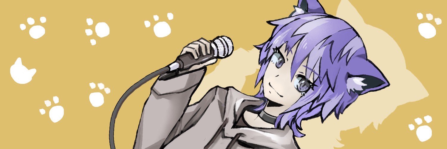 minaduki_js's profile banner image