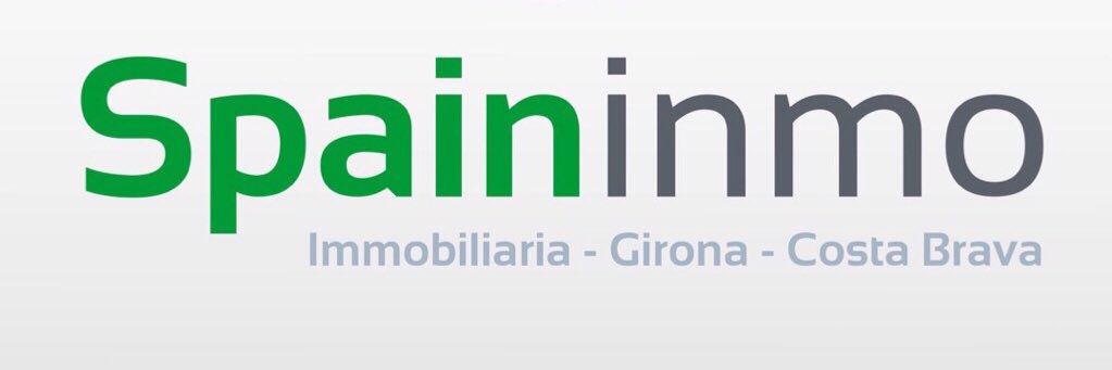 SpainInmo's profile banner image