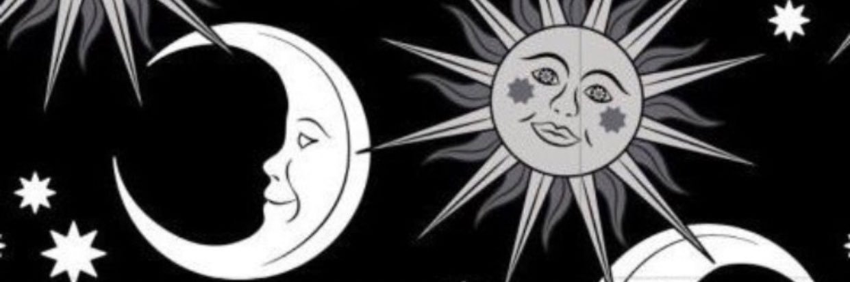 DavneeJaramillo's profile banner image