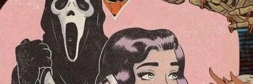 HiSteve024's profile banner image