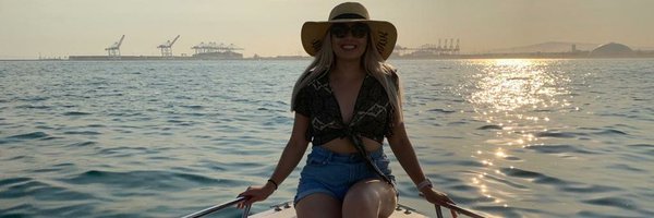 _alonsoG_ Profile Banner