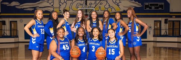 Coach_Claiborne Profile Banner