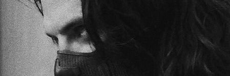 chloe_laskowski's profile banner image