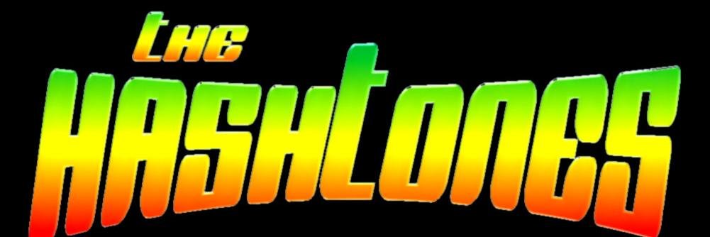 thehashtones's profile banner image