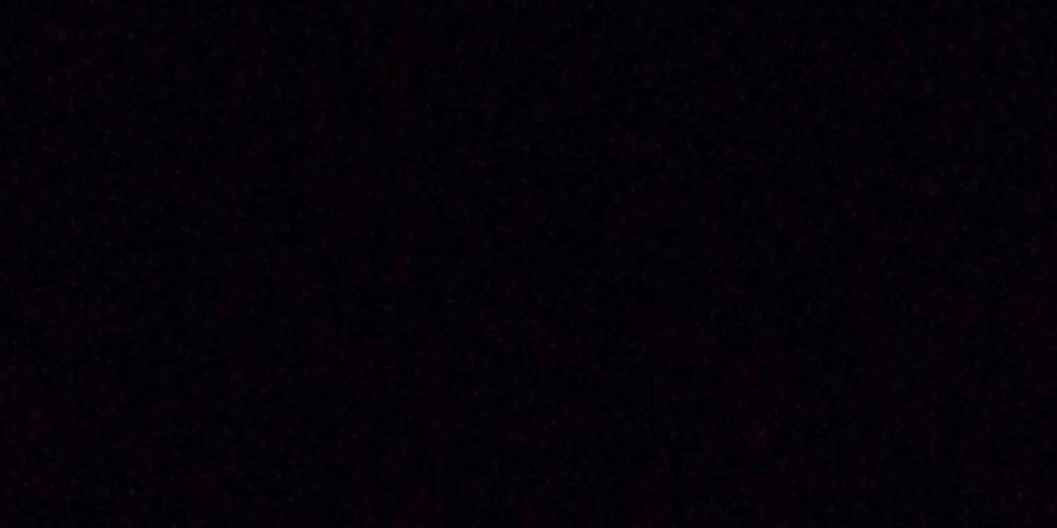 bradleyRPGNS's profile banner image