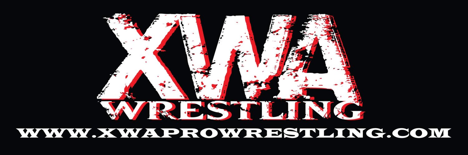 ThisIsXWA's profile banner image