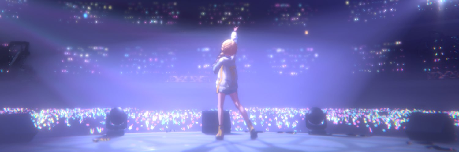 New_Rocky_'s profile banner image