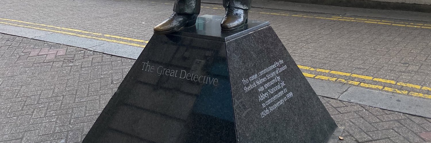 𝖠𝖸𝖠𝖧 banner